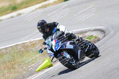 media/Apr-23-2023-TrackXperience (Sun) [[90816c9ee1]]/Level 1/session 4 turn 4/
